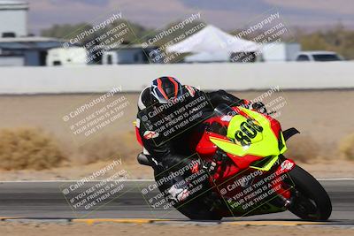 media/Feb-01-2025-Race Pace (Sat) [[cc4130fd98]]/1-Verified/6-Turn 15 Inside (1150am)/